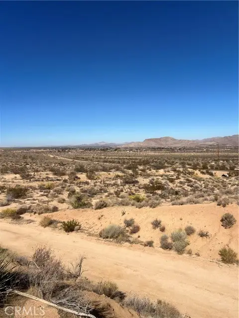 9670 Denrock Road, Apple Valley, CA 92308 - #1