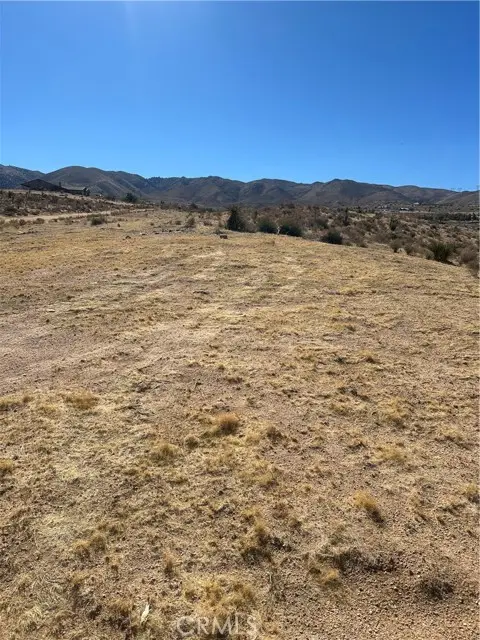 9670 Denrock Road, Apple Valley, CA 92308 - #2