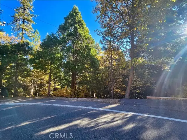 0 Brentwood Drive, Lake Arrowhead, CA 92352 - #3
