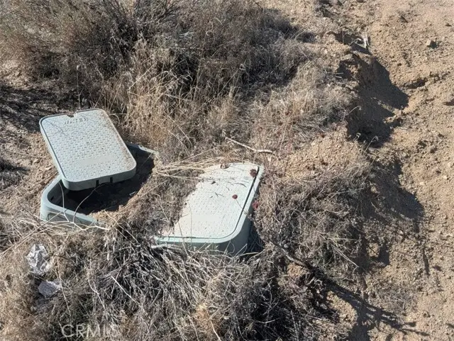 0 Malposa Road, Phelan, CA 92371 - Image #2