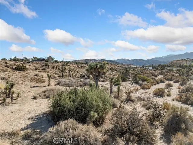 0 Malposa Road, Phelan, CA 92371 - Image #3