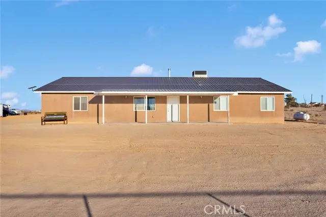 32461 Prairie, Barstow, CA 92311 - #3