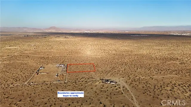 730 Vinton Road, Adelanto, CA 92301 - #2