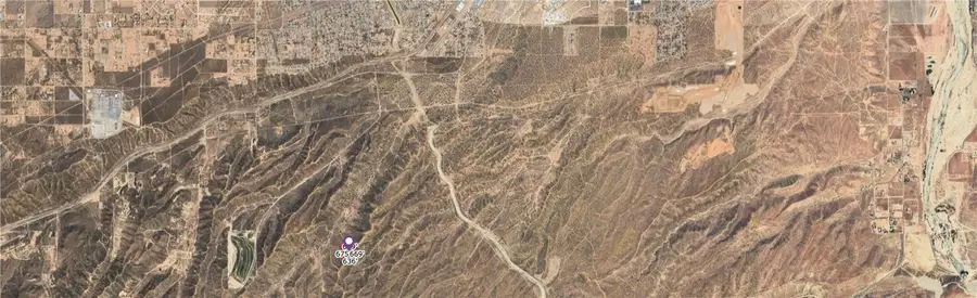 740 Summit Valley (NEAR) Road, Hesperia, CA 92345 - #3