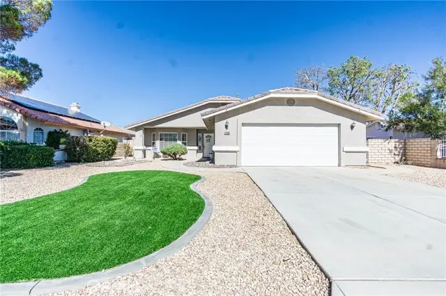 14666 Cool Glen, Helendale, CA 92342 - #1