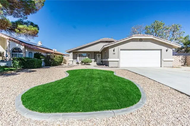14666 Cool Glen, Helendale, CA 92342 - #2