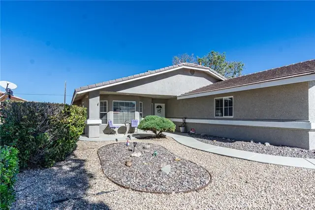 14666 Cool Glen, Helendale, CA 92342 - #3