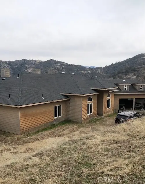 30660 Sheeptrail Court, Tehachapi, CA 93561