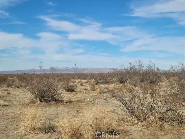 0 South Street, Phelan, CA 92371 - #1