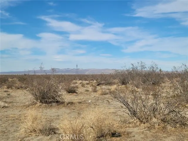 0 South Street, Phelan, CA 92371 - #2