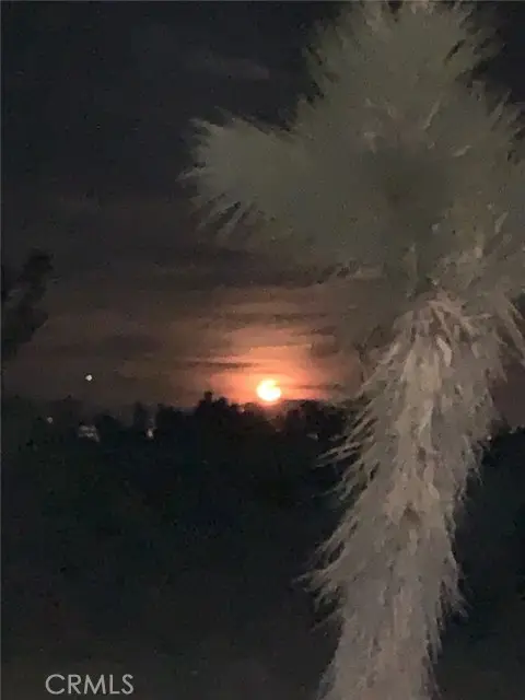 1 Yucca Terrace Drive, Phelan, CA 92371 - Image #2