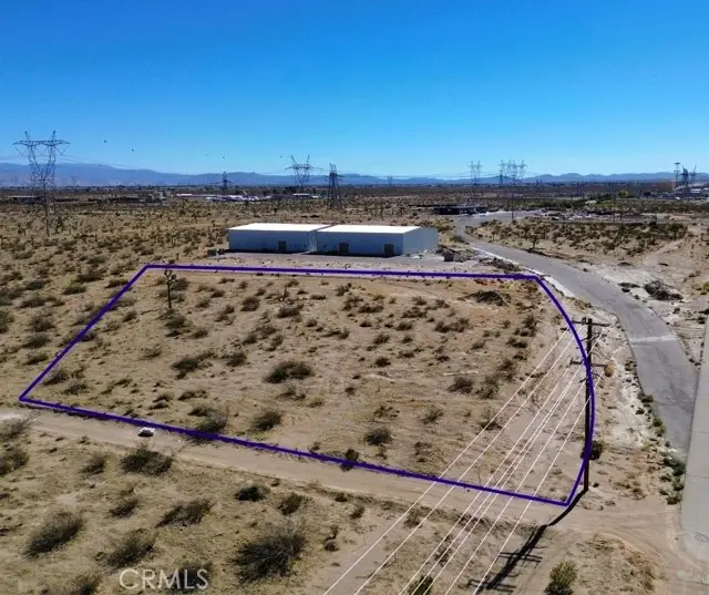 9 Violet, Adelanto, CA 92301 - #1