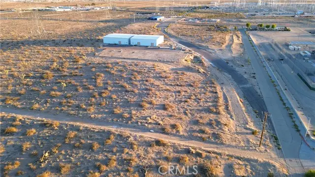 9 Violet, Adelanto, CA 92301 - #3