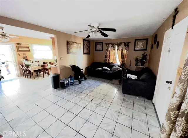 2707 Peck, El Monte, CA 91733 - Image #3