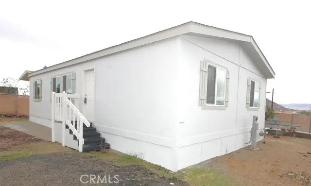 35475 National Trails Hwy #1, Daggett, CA 92327 - #2