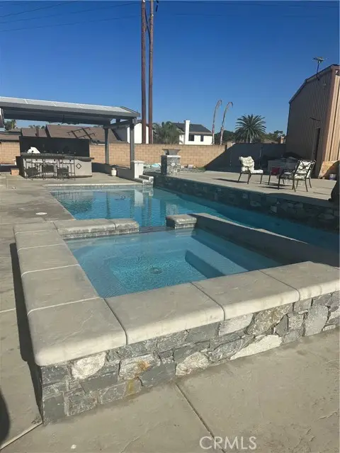 4058 Sundance, Norco, CA 92860 - Image #2