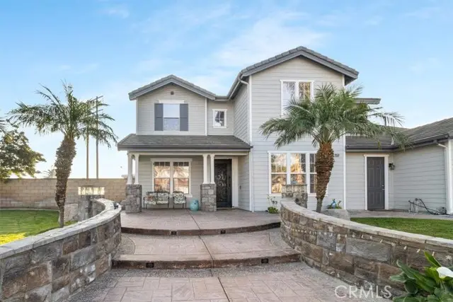 4058 Sundance, Norco, CA 92860 - #3