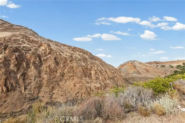 0 Highway 166, Arroyo Grande, CA 93420 - #3