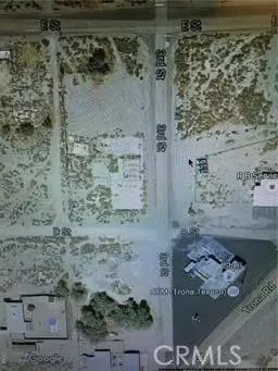 82300 3Rd, Trona, CA 93562 - #1