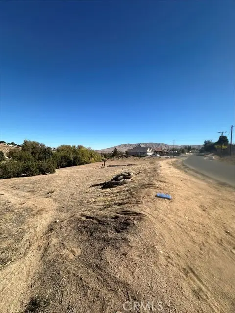 18132 Bangor Avenue, Hesperia, CA 92345 - #2