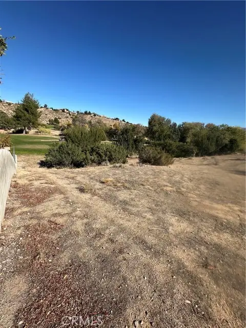 18132 Bangor Avenue, Hesperia, CA 92345 - #3