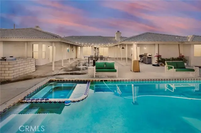 20125 Eyota, Apple Valley, CA 92308 - Image #2