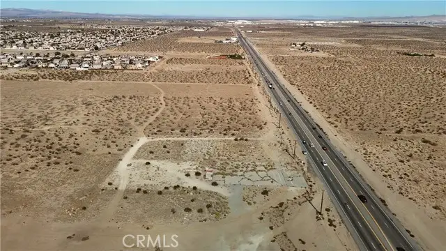 14590 Us-395, Adelanto, CA 92301 - #2