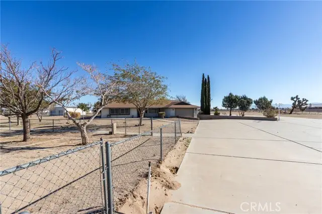 10731 Anaconda Avenue, Hesperia, CA 92344 - Image #2