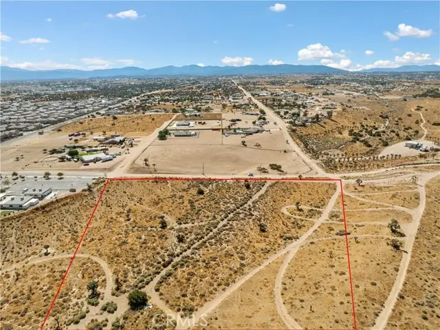 0 VL-3064631060000, Hesperia, CA 92344 - #3