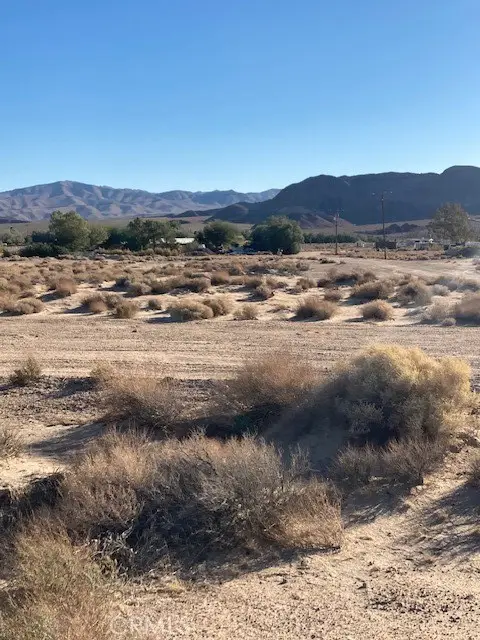 0 National Trails Hwy, Newberry Springs, CA 92365 - #2