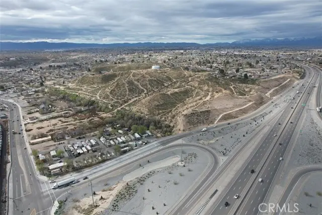 0 D Street, Victorville, CA 92395 - #3