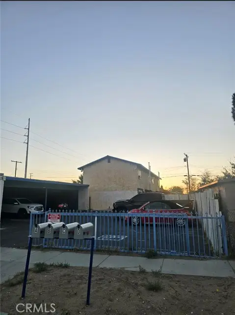 18130 Casaba Road, Adelanto, CA 92301 - #2