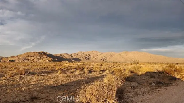 0 Japatul, Apple Valley, CA 92308 - #2