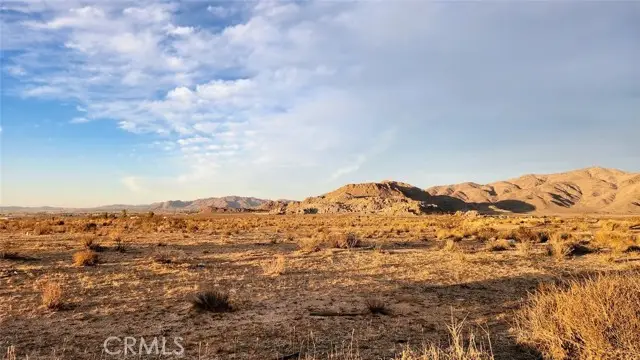0 Japatul, Apple Valley, CA 92308 - #3