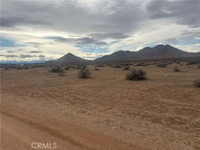 0 Comanche, Apple Valley, CA 92307 - #2