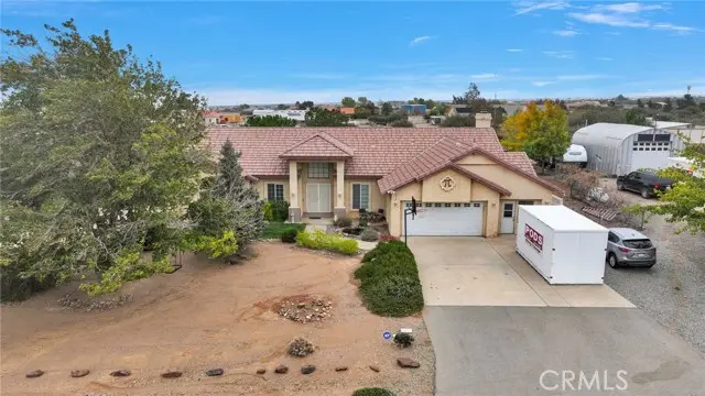 8249 Beaver, Phelan, CA 92371 - Image #2