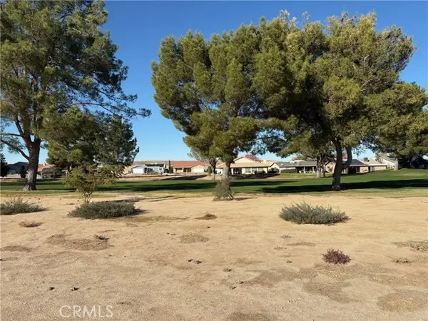 15114 Blue Grass, Helendale, CA 92342