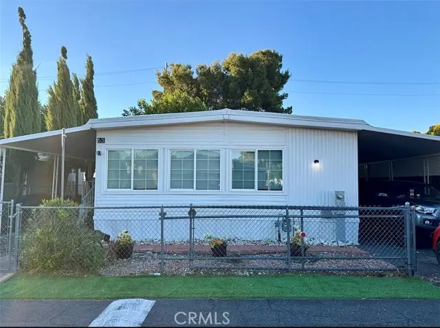22601 Bear Valley Road  #63, Apple Valley, CA 92308 - #1