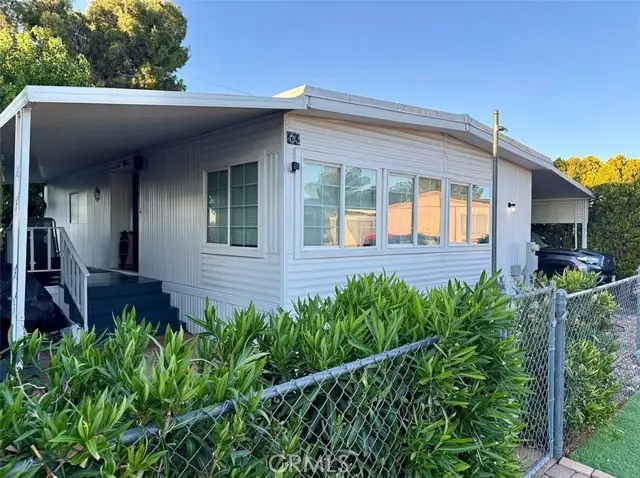 22601 Bear Valley Road  #63, Apple Valley, CA 92308 - #2