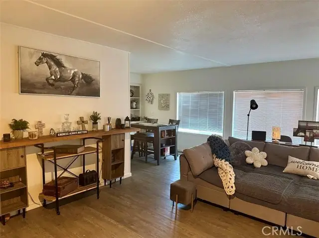 22601 Bear Valley Road  #63, Apple Valley, CA 92308 - #3