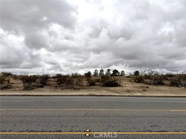 0 Village, Victorville, CA 92394