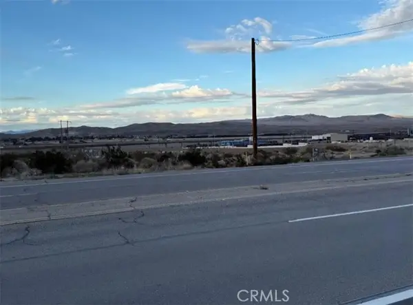 0 Main, Barstow, CA 92311