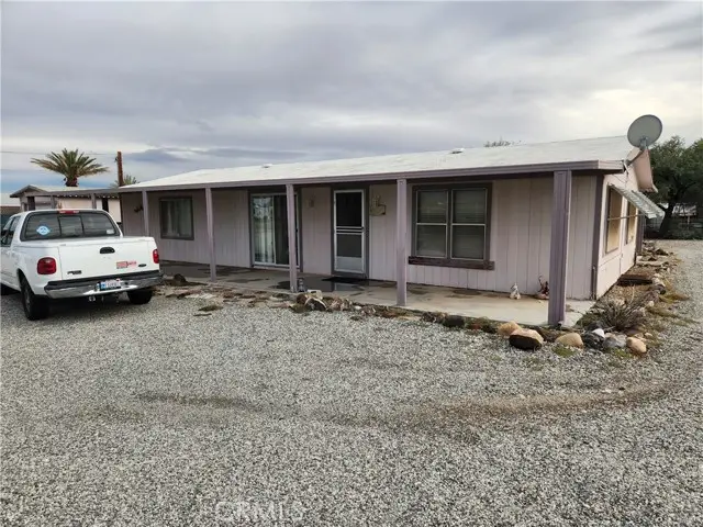 149565 Del Rey, Big River, CA 92242 - #2
