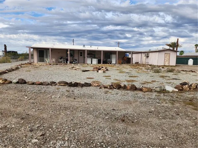 149565 Del Rey, Big River, CA 92242 - #3