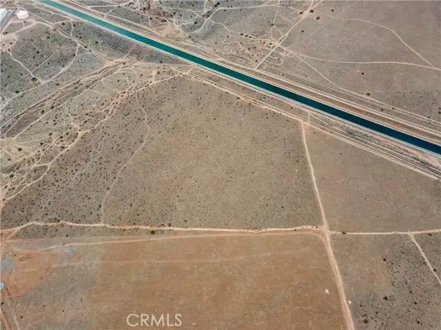0 Mesa Linda, Victorville, CA 92392 - Image #3