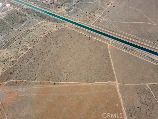 0 Garlock Road, Victorville, CA 92392 - Image #3