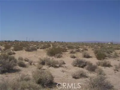 0 Valley Center Road, Newberry Springs, CA 92365 - Image #2