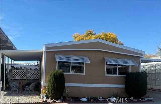 13393 Mariposa Rd, #97, Victorville, CA 92395 - Image #1