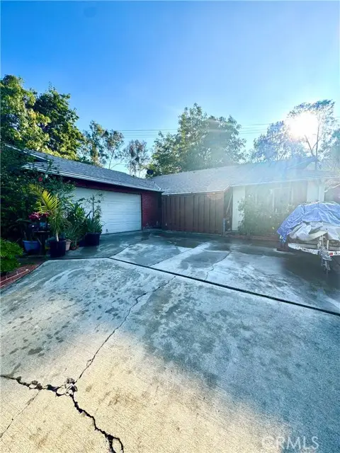 401 Dixford, La Puente, CA 91744 - Image #1