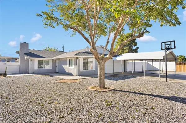 14625 Coalinga, Victorville, CA 92392